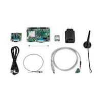 Advantech Wireless IoT Node and Extension Board, WISE-DK1520 STARTER KIT